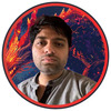 Shubham G.
