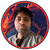 Shubham G.