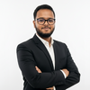 Mohammed A.