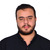 Mohammed A.