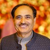 Muhammad A.
