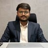Rasheshkumar Harsukhbhai M.