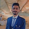 Ahtisham A.