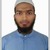 Abdu K.