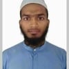 Abdu K.