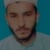 Anwar K.