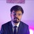 Syed Ali Z.