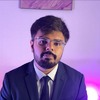 Syed Ali Z.