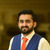 Faizan A.