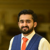 Faizan A.