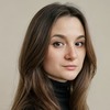 Anastasia M.