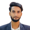 Saqlain R.