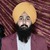 Jagtar S.