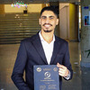 Ahmed N.