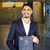Ahmed N.