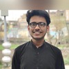 Zahid A.