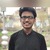 Zahid A.