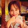 TieYing L.