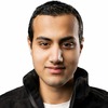 Abdelrahman A.