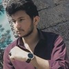 Muhammad A.