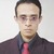 Bruno Leonardo A.