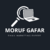 Moruf G.