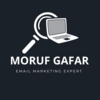 Moruf G.