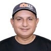 Zeeshan Z.