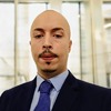 Samir B.