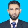 mehedi H.