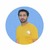 Farooq A.