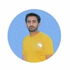 Farooq A.