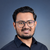 Mihir K.