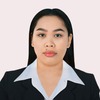 Ma. Michaella C.