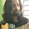 Shahidul Islam S.