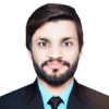 Dilawar K.
