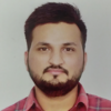 Saurabh D.