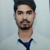 Santosh K.