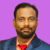 Ashish D.