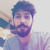 Burak A.