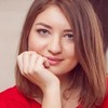 Anastasia S.