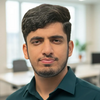 Muhammad A.