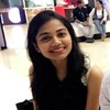 Urvi G.