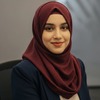 Zoha S.