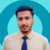 Umer S.