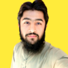 Awais M.