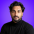 Abhishek Y.