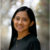 Kaye Anne C.
