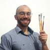 Rodrigo M.