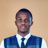 Jamiu K.